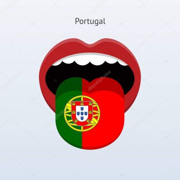 portuguese language classes in dubai
