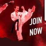 Martial arts in Dubai