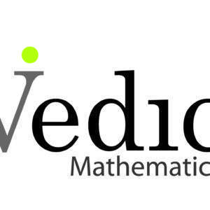 vedic maths in Dubai