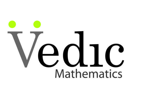 vedic maths in Dubai